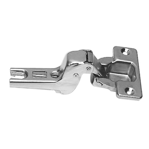 ΣΧΙΣΤΟΣ ΜΕΝΤΕΣΕΣ ΜΕΣΑ ΠΟΡΤΑ