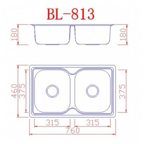 813-1.jpg