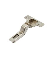 ΜΕΝΤΕΣΕΣ ΜΕΣΑ ΠΟΡΤΑ