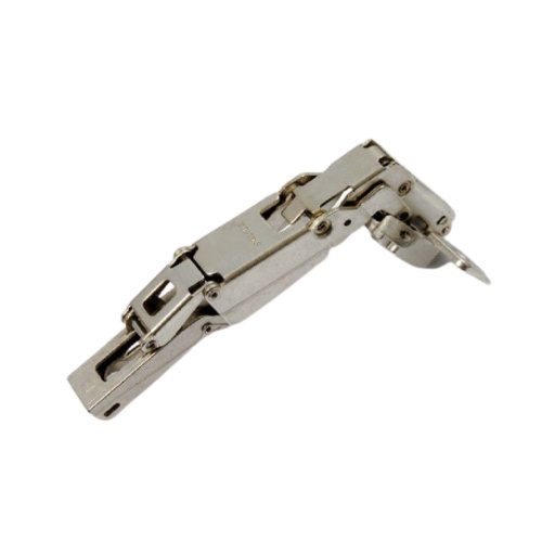 ΜΕΝΤΕΣΕΣ 165