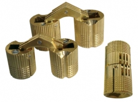 ΜΕΝΤΕΣΕΣ ΧΡΥΣΟΣ ΒΑΡΕΛΑΚΙ ΑΠΟ ΟΡΕΙΧΑΛΚΟ