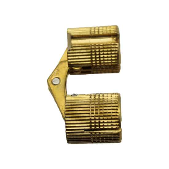 ΜΕΝΤΕΣΕΣ ΧΡΥΣΟΣ ΒΑΡΕΛΑΚΙ ΑΠΟ ΟΡΕΙΧΑΛΚΟ