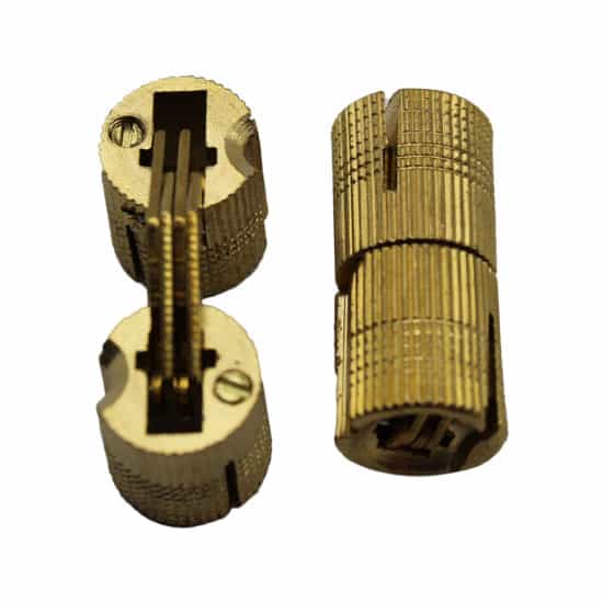 ΜΕΝΤΕΣΕΣ ΧΡΥΣΟΣ ΒΑΡΕΛΑΚΙ ΑΠΟ ΟΡΕΙΧΑΛΚΟ