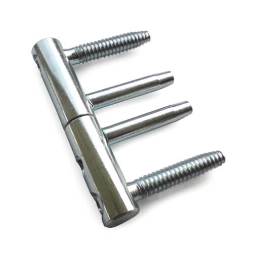 ΜΕΝΤΕΣΕΣ ΒΙΔΑΣ ΡΥΘΜΙΖΟΜΕΝΟΣ