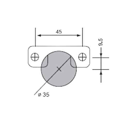 ΣΧΙΣΤΟΣ ΜΕΝΤΕΣΕΣ ΜΕΣΑ ΠΟΡΤΑ