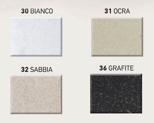 xromatologio-ultra-granite