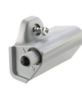 ΕΞΩΤΕΡΙΚΟ ΦΡΕΝΟ CR1