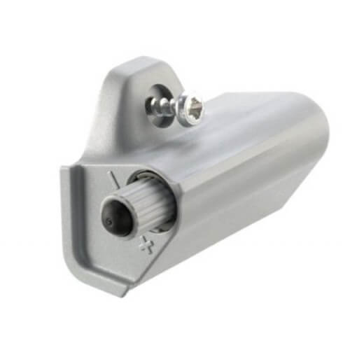 ΕΞΩΤΕΡΙΚΟ ΦΡΕΝΟ CR1