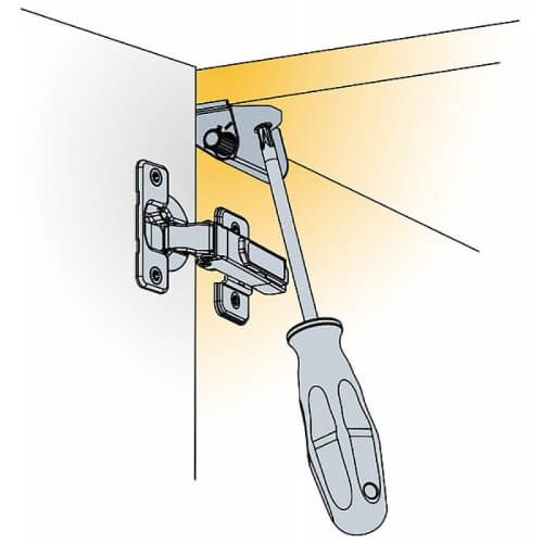 ΕΞΩΤΕΡΙΚΟ ΦΡΕΝΟ CR1