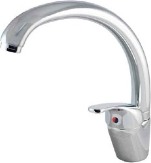 -ΜΑΚΡΥ-ΛΑΙΜΟ-.jpg