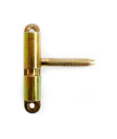 ΜΕΝΤΕΣΕΣ ΒΙΔΑΣ ΜΕ ΠΛΑΚΑΚΙ ΝΙΚΕΛΕ