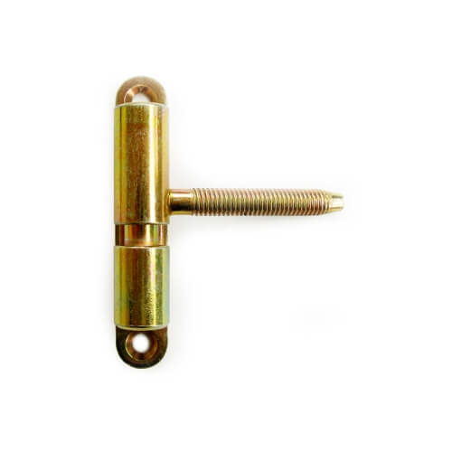 ΜΕΝΤΕΣΕΣ ΒΙΔΑΣ ΜΕ ΠΛΑΚΑΚΙ ΝΙΚΕΛΕ