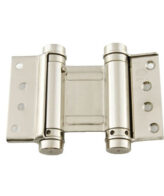 ΜΕΝΤΕΣΕΣ ΔΙΠΛΗΣ ΕΠΑΝΑΦΟΡΑΣ ALLER RETOUR1