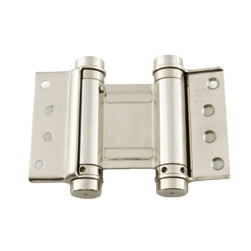 ΜΕΝΤΕΣΕΣ ΔΙΠΛΗΣ ΕΠΑΝΑΦΟΡΑΣ ALLER RETOUR1