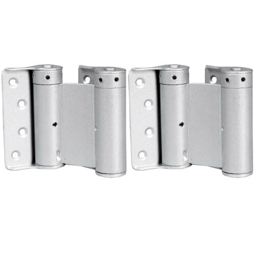 ΜΕΝΤΕΣΕΣ ΔΙΠΛΗΣ ΕΠΑΝΑΦΟΡΑΣ ALLER RETOUR1