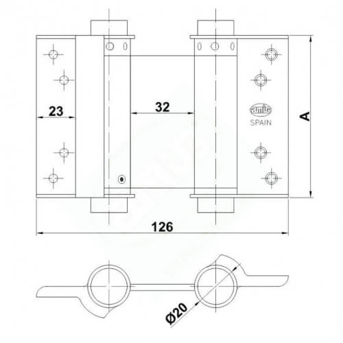 ΜΕΝΤΕΣΕΣ ΔΙΠΛΗΣ ΕΠΑΝΑΦΟΡΑΣ ALLER RETOUR1