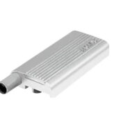 ΦΡΕΝΟ ΓΙΑ ΜΕΝΤΕΣΕ CLIP 2