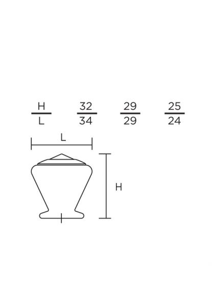 jwsigpro_cache_024f04f0fe_103lines