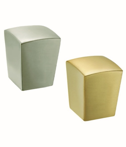 01.122-pomola-viometale