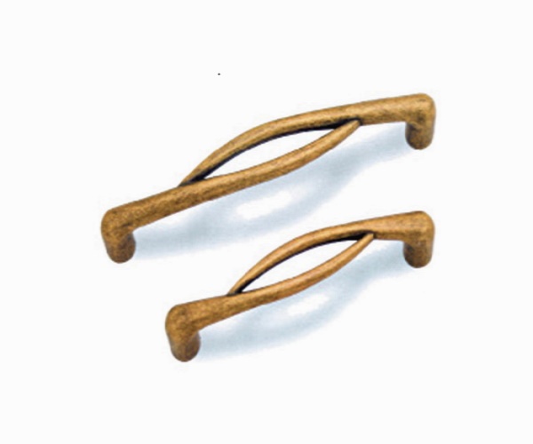 02-04-394_Λαβή-534