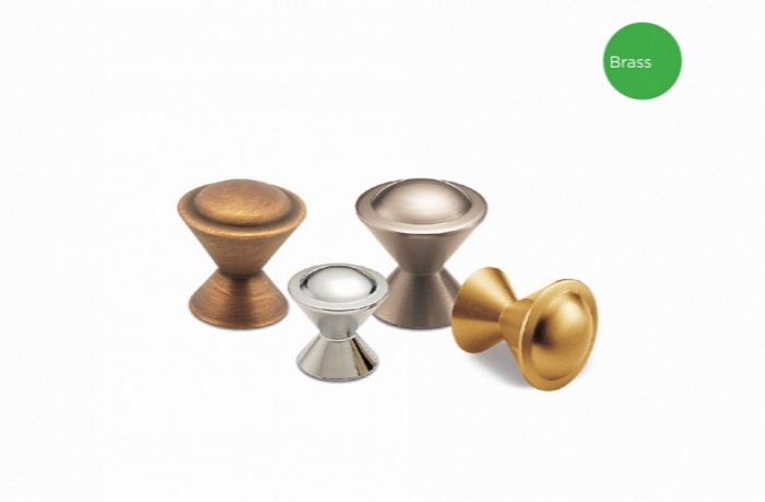 3b3137a08b8bf22969ae75f6bfeed67f_L