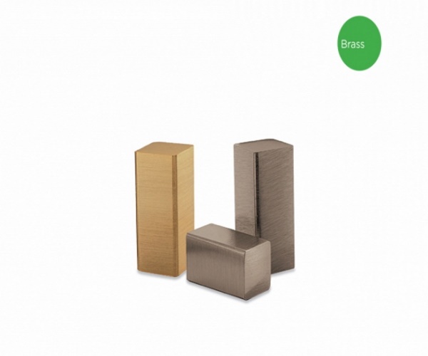 6d7087f4961cab56979df573bedb8ec5_XL