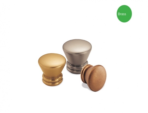 8f704c6e91e045c72378c71d940a59ce_L