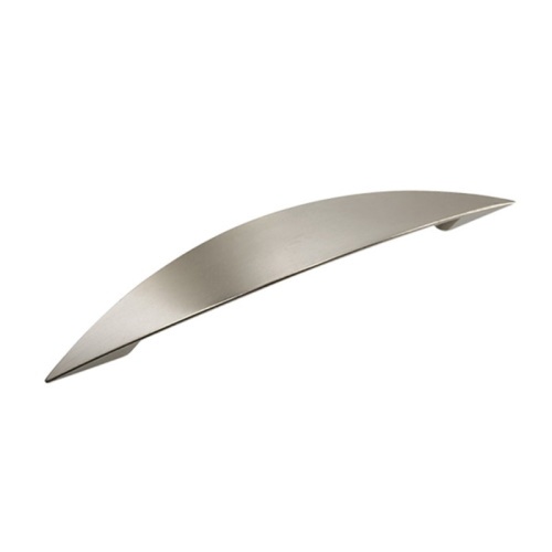 VIO 05 25 NIKEL MAT-max-1200