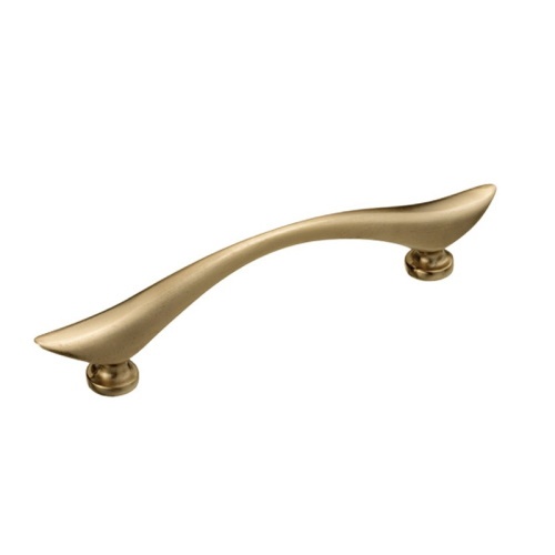 VIO 05 34 ORO MAT-max-1200