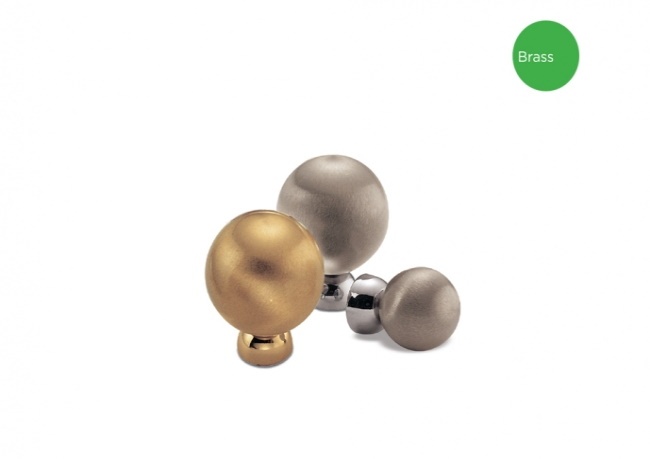 bbfb4faa18ee2951b02b656fb34be1d7_L