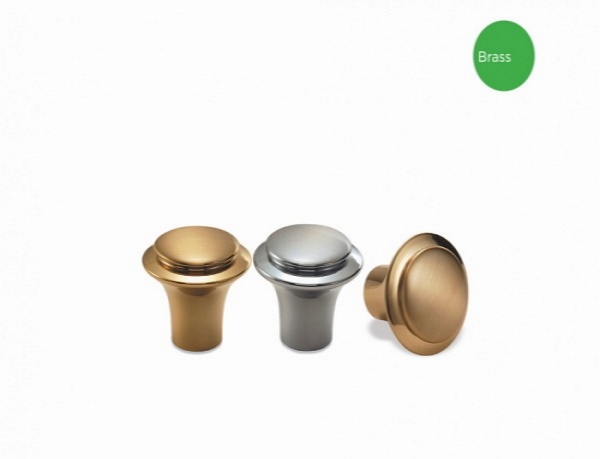 bc53d507c26770e8f294fcbf92ef0864_L