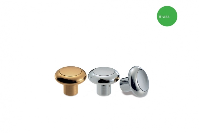 ca0d6da997c7f811cdca8d4563c6a22c_L