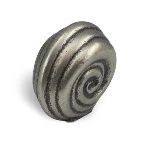 glam-83415-old-iron skr