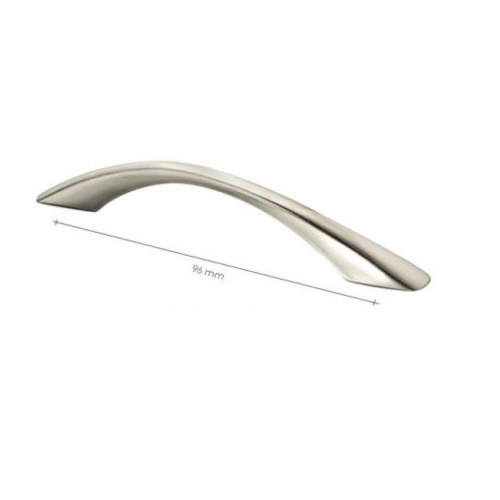 vio_05_37_96_nickel_mat-1000x1000w