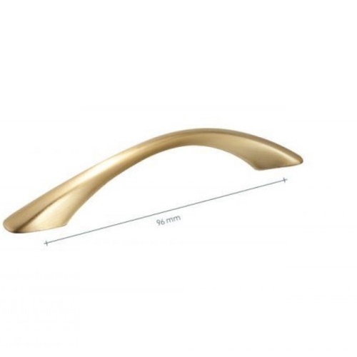 vio_05_37_96_oro_mat-1000x1000w