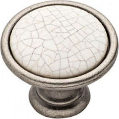 xlarge_20201116135128_pomolo_523_fysiko_sidero_krakele