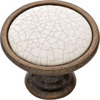 xlarge_20210118170749_roline_pomolo_523_antike_krakele