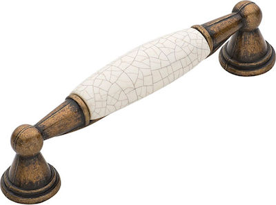 xlarge_20210119153652_roline_lavi_520_96mm_antike_krakele