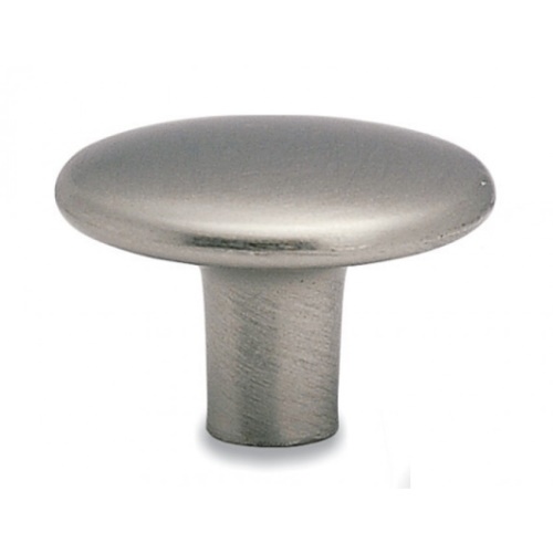 10532_ph13602-850×850