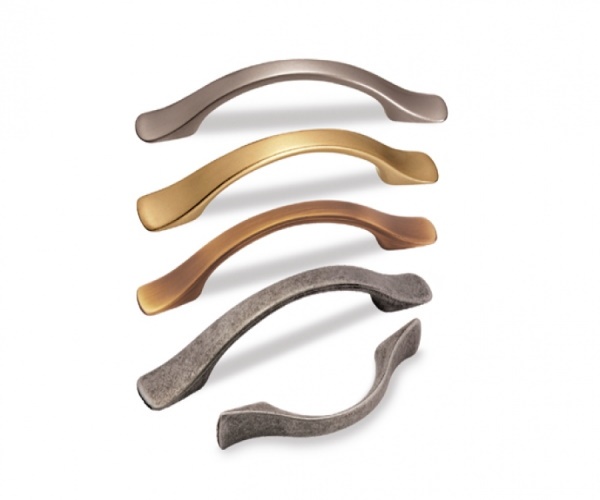 1f9467ed0ebd32e9dc822d63c55d5401_XL