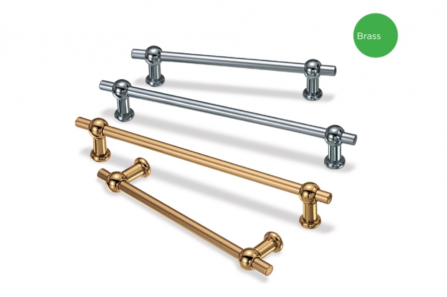 6d00c12bde6a8ef539621cd606ac11ea_XL