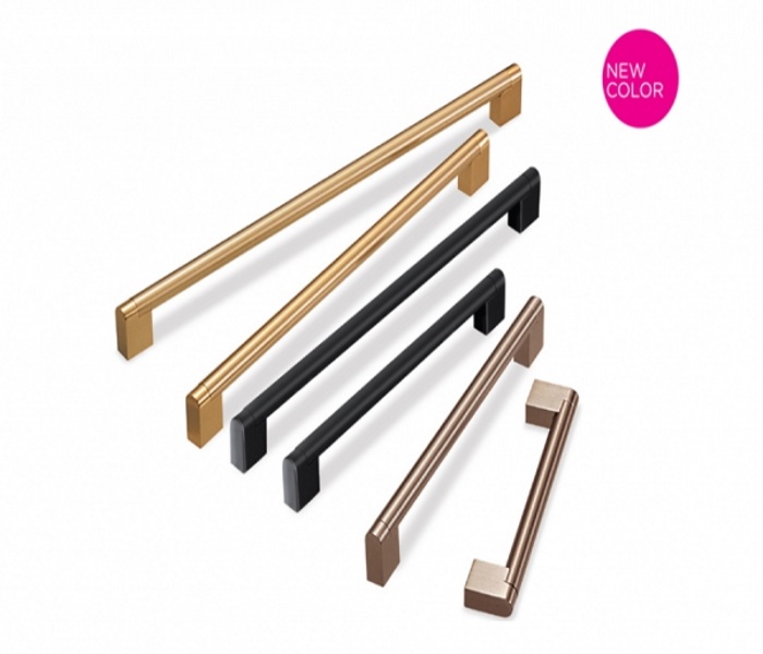 738d4cfca208fd24c93e01c555c7f6b6_XL (1)