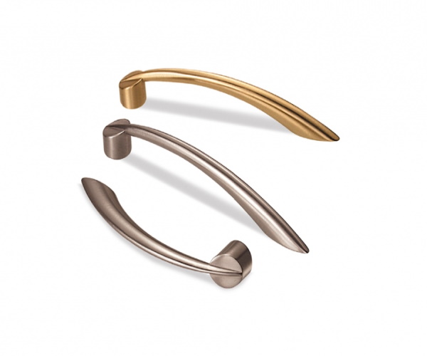 97d1d3d17841d6d3353ed857f6573ac4_XL