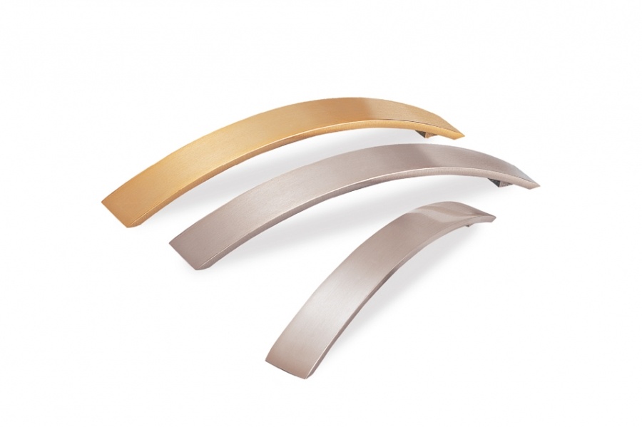 9fadb6d3e28e2be47da4c87e012c5962_XL