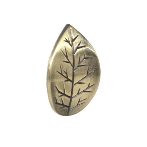 DSC_0051_00005_ok-850×850