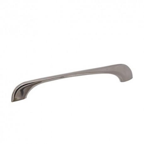 conset-c739-96-ματ-νίκελχρώμιο-λαβή-επίπλου