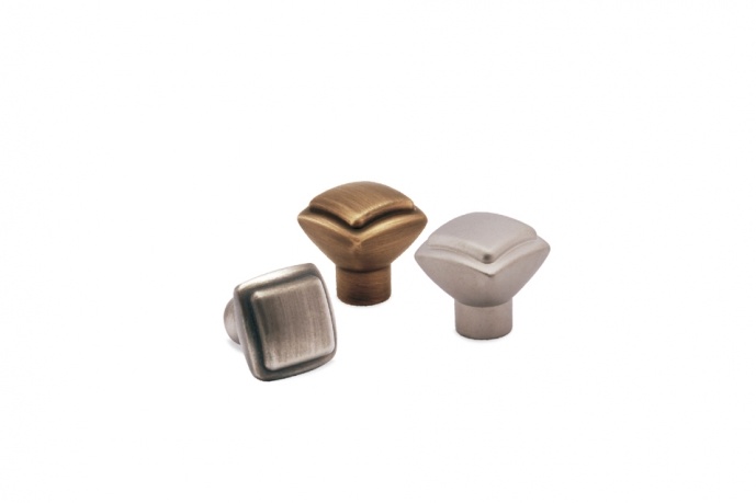 e4695529e9bbf8b60b6165d76397876b_L