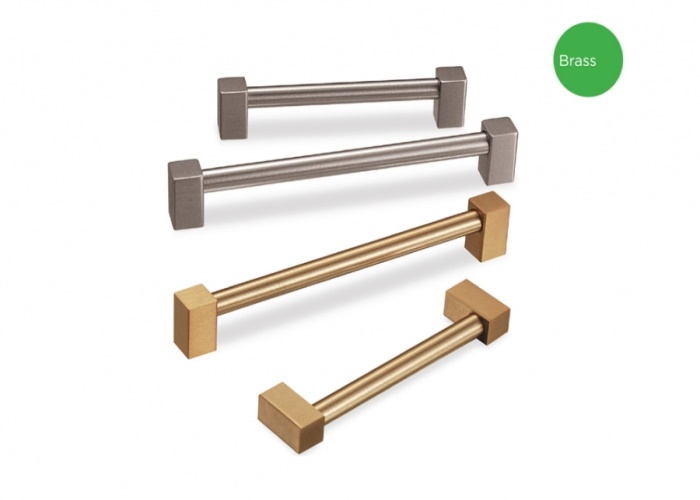 e6b24df417ad7ceb7a489b8a35382a8c_XL (1)