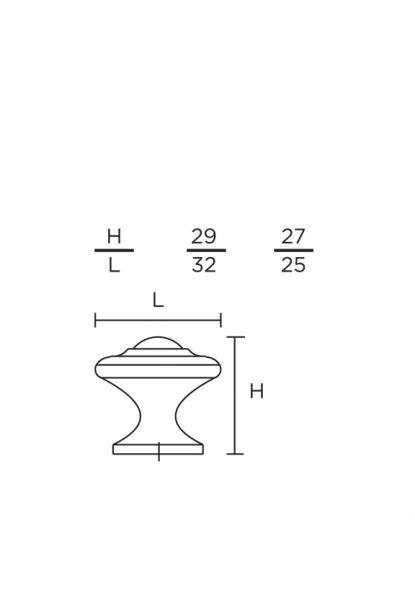 jwsigpro_cache_da7fe9eadd_395_lines