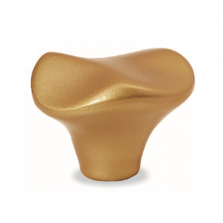 pomolo-epiploy-c531-saten-oro-850×850